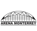 arena monterrey